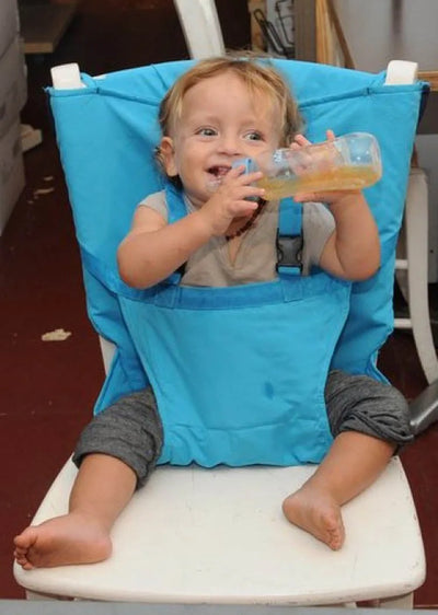Housse,ceinture de sécurité accessoires de chaise pour bébé